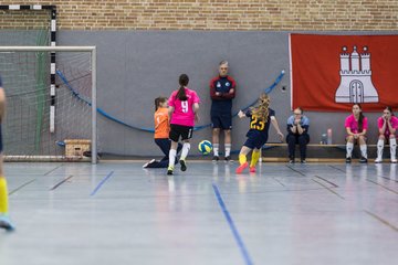 Bild 7 - wCJ Loewinnen Cup C2
